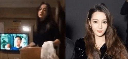 足疗店爆料明星视频,独家视频曝光足疗店真实场景  第3张