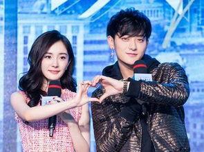 天涯爆料潘美辰视频播放,潘美辰视频播放引发热议，真相究竟如何？  第3张