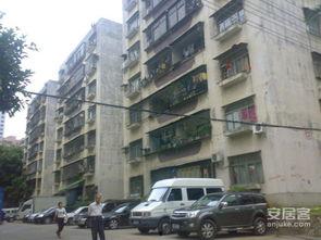 深圳吉星花园爆料最新消息,揭秘神秘事件真相揭晓