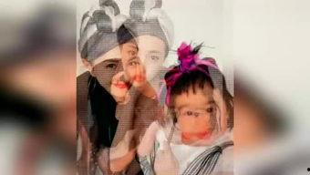 吃瓜小妹娱乐事,揭秘娱乐圈幕后故事 第2张 吃瓜小妹娱乐事,揭秘娱乐圈幕后故事 第2张