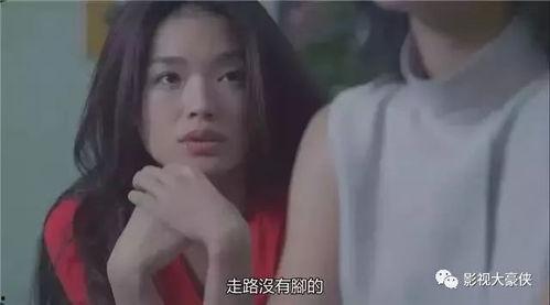 舒淇爆料鬼片视频播放,揭秘恐怖视频播放背后的秘密